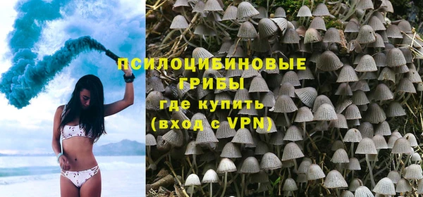 кокаин колумбия Белокуриха