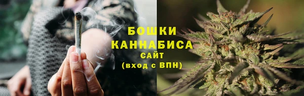 скорость Белоозёрский