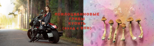 кокаин колумбия Белокуриха