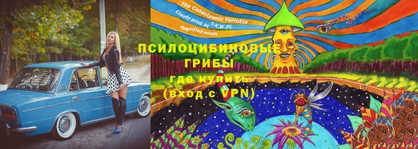 винт Беломорск