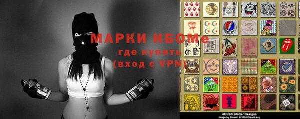 дживик Баксан