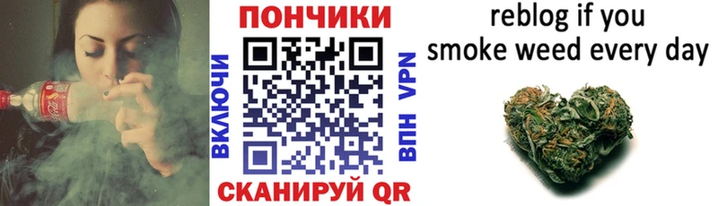 наркотики  даркнет наркотические препараты  Марихуана Bruce Banner  Теберда 